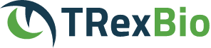 TRex Bio